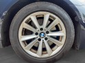 Bmw serie 5 f10 lci 525d 218 ch executive a occasion simplicicar lyon nord  simplicicar simplicibike france