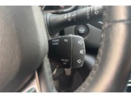 RENAULT d'occasion MEGANE TCE 115 LIFE de 2019 Le Raincy (93)﻿