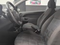 Ford fiesta 1.25l 75ch - garantie 12 mois- occasion simplicicar brest simplicicar simplicibike france