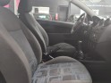 Ford fiesta 1.25l 75ch - garantie 12 mois- occasion simplicicar brest simplicicar simplicibike france