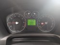 Ford fiesta 1.25l 75ch - garantie 12 mois- occasion simplicicar brest simplicicar simplicibike france