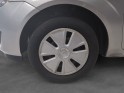 Ford fiesta 1.25l 75ch - garantie 12 mois- occasion simplicicar brest simplicicar simplicibike france
