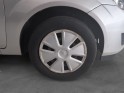 Ford fiesta 1.25l 75ch - garantie 12 mois- occasion simplicicar brest simplicicar simplicibike france