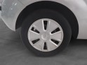 Ford fiesta 1.25l 75ch - garantie 12 mois- occasion simplicicar brest simplicicar simplicibike france