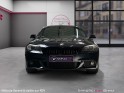 Bmw serie 5 f10 525d 218ch - pack m - garantie 12 mois- occasion simplicicar brest simplicicar simplicibike france
