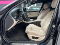 Bmw serie 5 f10 525d 218ch - pack m - garantie 12 mois- occasion simplicicar brest simplicicar simplicibike france