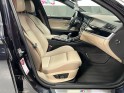 Bmw serie 5 f10 525d 218ch - pack m - garantie 12 mois- occasion simplicicar brest simplicicar simplicibike france