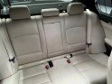 Bmw serie 5 f10 525d 218ch - pack m - garantie 12 mois- occasion simplicicar brest simplicicar simplicibike france