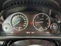 Bmw serie 5 f10 525d 218ch - pack m - garantie 12 mois- occasion simplicicar brest simplicicar simplicibike france