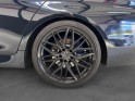 Bmw serie 5 f10 525d 218ch - pack m - garantie 12 mois- occasion simplicicar brest simplicicar simplicibike france