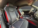 Audi tts coupe 40 tfsi 306 s tronic 7 quattro - gps - sièges cuir  chauffants - bang  olufsen occasion champigny-sur-marne...