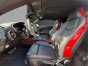 Audi tts coupe 40 tfsi 306 s tronic 7 quattro - gps - sièges cuir  chauffants - bang  olufsen occasion champigny-sur-marne...