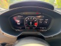 Audi tts coupe 40 tfsi 306 s tronic 7 quattro - gps - sièges cuir  chauffants - bang  olufsen occasion champigny-sur-marne...