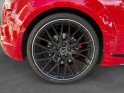 Audi tts coupe 40 tfsi 306 s tronic 7 quattro - gps - sièges cuir  chauffants - bang  olufsen occasion champigny-sur-marne...