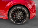 Audi tts coupe 40 tfsi 306 s tronic 7 quattro - gps - sièges cuir  chauffants - bang  olufsen occasion champigny-sur-marne...