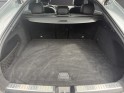 Mercedes glc coupe 300 de 9g-tronic 4matic amg line occasion simplicicar toulouse sud simplicicar simplicibike france