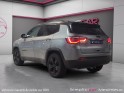 Jeep compass 1.4 i multiair ii 140 ch bvm6 brooklyn edition garantie 12 mois occasion simplicicar meximieux simplicicar...