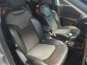 Jeep compass 1.4 i multiair ii 140 ch bvm6 brooklyn edition garantie 12 mois occasion simplicicar meximieux simplicicar...