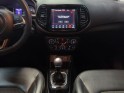 Jeep compass 1.4 i multiair ii 140 ch bvm6 brooklyn edition garantie 12 mois occasion simplicicar meximieux simplicicar...