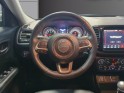 Jeep compass 1.4 i multiair ii 140 ch bvm6 brooklyn edition garantie 12 mois occasion simplicicar meximieux simplicicar...