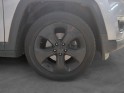 Jeep compass 1.4 i multiair ii 140 ch bvm6 brooklyn edition garantie 12 mois occasion simplicicar meximieux simplicicar...