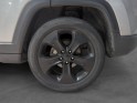 Jeep compass 1.4 i multiair ii 140 ch bvm6 brooklyn edition garantie 12 mois occasion simplicicar meximieux simplicicar...