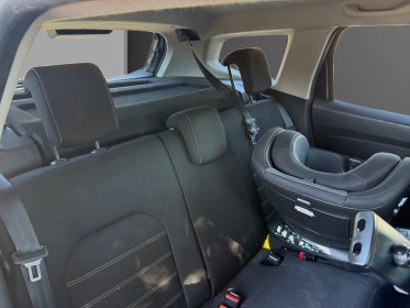 Dacia duster blue dci 115 4x2 prestige camera 360°/attelage/detecteurs angles morts - garantie 12 mois - occasion...