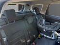 Dacia duster blue dci 115 4x2 prestige camera 360°/attelage/detecteurs angles morts - garantie 12 mois - occasion...