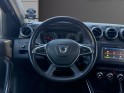 Dacia duster blue dci 115 4x2 prestige camera 360°/attelage/detecteurs angles morts - garantie 12 mois - occasion...