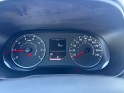 Dacia duster blue dci 115 4x2 prestige camera 360°/attelage/detecteurs angles morts - garantie 12 mois - occasion...