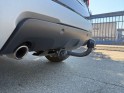 Dacia duster blue dci 115 4x2 prestige camera 360°/attelage/detecteurs angles morts - garantie 12 mois - occasion...