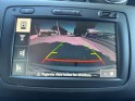 Dacia duster blue dci 115 4x2 prestige camera 360°/attelage/detecteurs angles morts - garantie 12 mois - occasion...