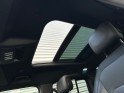 Land rover defender 110 p400e x-dynamic hse phev - jante 22 - attelage - meridian - toit ouvrant - garantie constructeur...