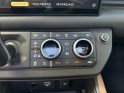 Land rover defender 110 p400e x-dynamic hse phev - jante 22 - attelage - meridian - toit ouvrant - garantie constructeur...