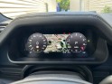 Land rover defender 110 p400e x-dynamic hse phev - jante 22 - attelage - meridian - toit ouvrant - garantie constructeur...