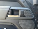 Land rover defender 110 p400e x-dynamic hse phev - jante 22 - attelage - meridian - toit ouvrant - garantie constructeur...