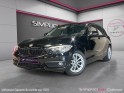 Bmw serie 1 f20 lci bmw,116i,109 ch,lounge,shadow line,garantie 12 mois occasion simplicicar colmar simplicicar simplicibike...