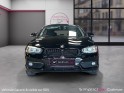 Bmw serie 1 f20 lci bmw,116i,109 ch,lounge,shadow line,garantie 12 mois occasion simplicicar colmar simplicicar simplicibike...