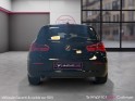 Bmw serie 1 f20 lci bmw,116i,109 ch,lounge,shadow line,garantie 12 mois occasion simplicicar colmar simplicicar simplicibike...