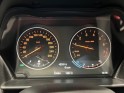 Bmw serie 1 f20 lci bmw,116i,109 ch,lounge,shadow line,garantie 12 mois occasion simplicicar colmar simplicicar simplicibike...