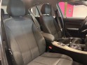 Bmw serie 1 f20 lci bmw,116i,109 ch,lounge,shadow line,garantie 12 mois occasion simplicicar colmar simplicicar simplicibike...