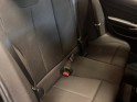 Bmw serie 1 f20 lci bmw,116i,109 ch,lounge,shadow line,garantie 12 mois occasion simplicicar colmar simplicicar simplicibike...