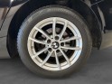 Bmw serie 1 f20 lci bmw,116i,109 ch,lounge,shadow line,garantie 12 mois occasion simplicicar colmar simplicicar simplicibike...