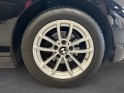 Bmw serie 1 f20 lci bmw,116i,109 ch,lounge,shadow line,garantie 12 mois occasion simplicicar colmar simplicicar simplicibike...