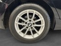 Bmw serie 1 f20 lci bmw,116i,109 ch,lounge,shadow line,garantie 12 mois occasion simplicicar colmar simplicicar simplicibike...