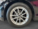 Bmw serie 1 f20 lci bmw,116i,109 ch,lounge,shadow line,garantie 12 mois occasion simplicicar colmar simplicicar simplicibike...