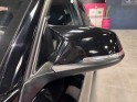 Bmw serie 1 f20 lci bmw,116i,109 ch,lounge,shadow line,garantie 12 mois occasion simplicicar colmar simplicicar simplicibike...