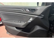 RENAULT d'occasion MEGANE TCE 115 LIFE de 2019 Le Raincy (93)﻿