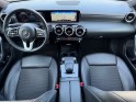 Mercedes classe a 180 7g-dct progressive line / camera de recul / garantie 12 mois occasion simplicicar pertuis  simplicicar...