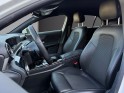 Mercedes classe a 180 7g-dct progressive line / camera de recul / garantie 12 mois occasion simplicicar pertuis  simplicicar...